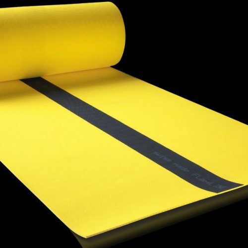 FlamLINE®