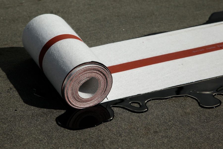 RedLINE®