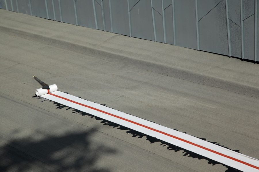 RedLINE®