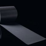 CombiLINE®