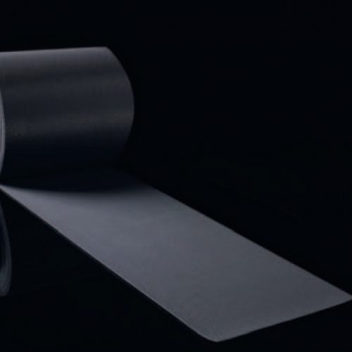 CombiLINE®