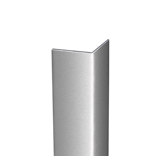 Corner Guard