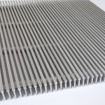 ClassicGrate