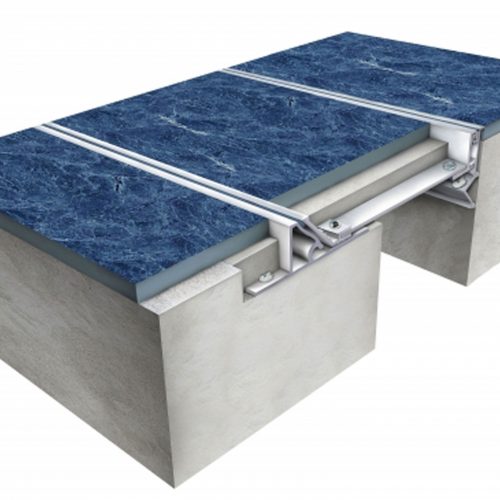 Floor Joints