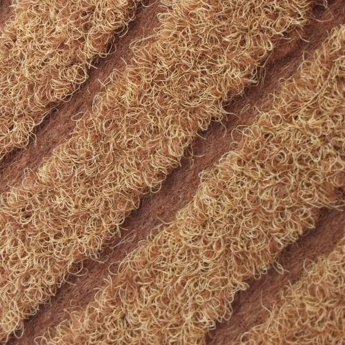 Scrape-N-Dry