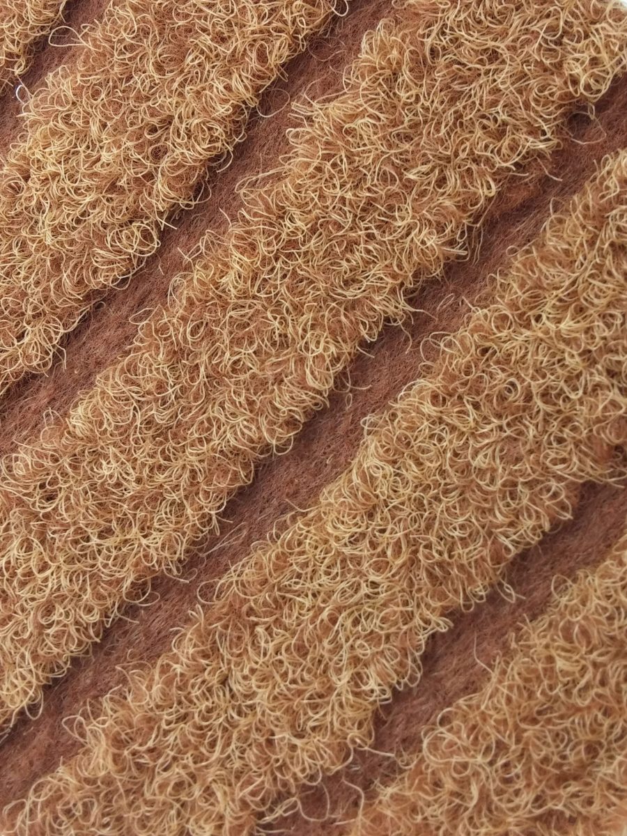 Scrape-N-Dry