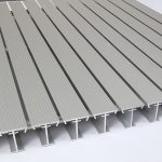 SuperGrate
