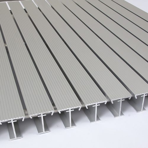SuperGrate