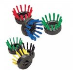 Ultra Brushes