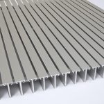 UltraGrate