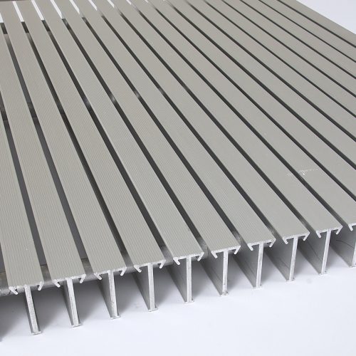 UltraGrate