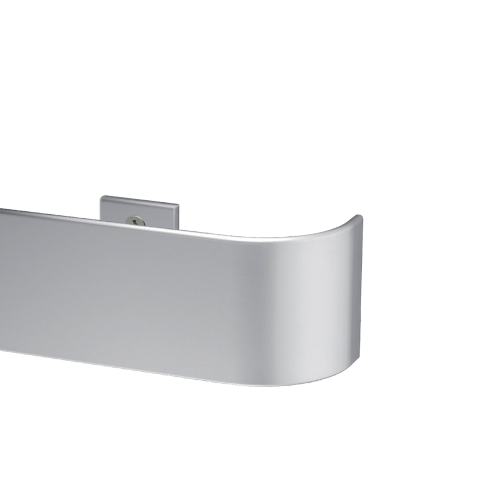 Wall Guards