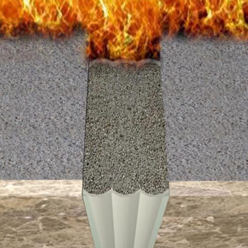 ZAS Series