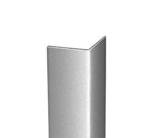 Wall Protection System