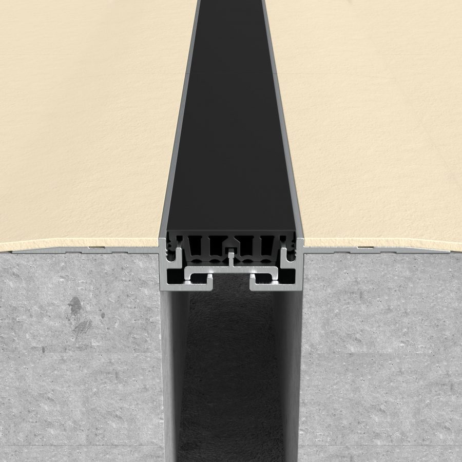AES Series