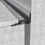 AKC Series