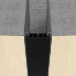 AMS Series