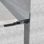 AOC Series