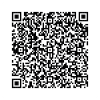 Scan to save business card