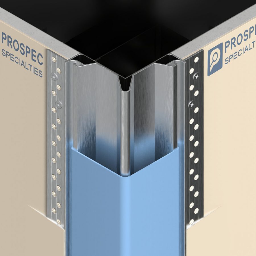 CG-3C