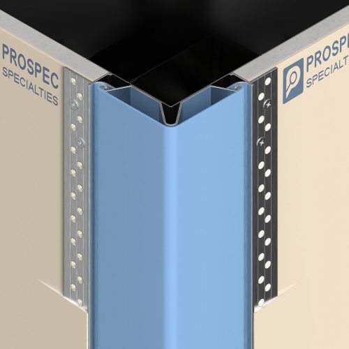 CG-3C