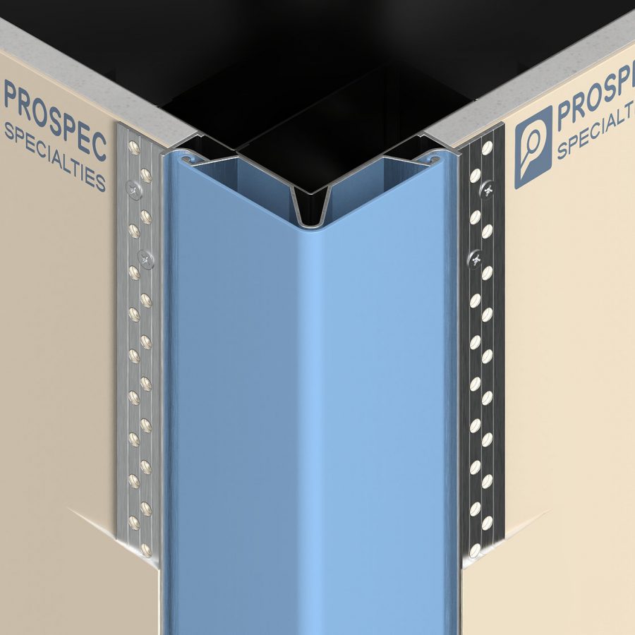 CG-3C