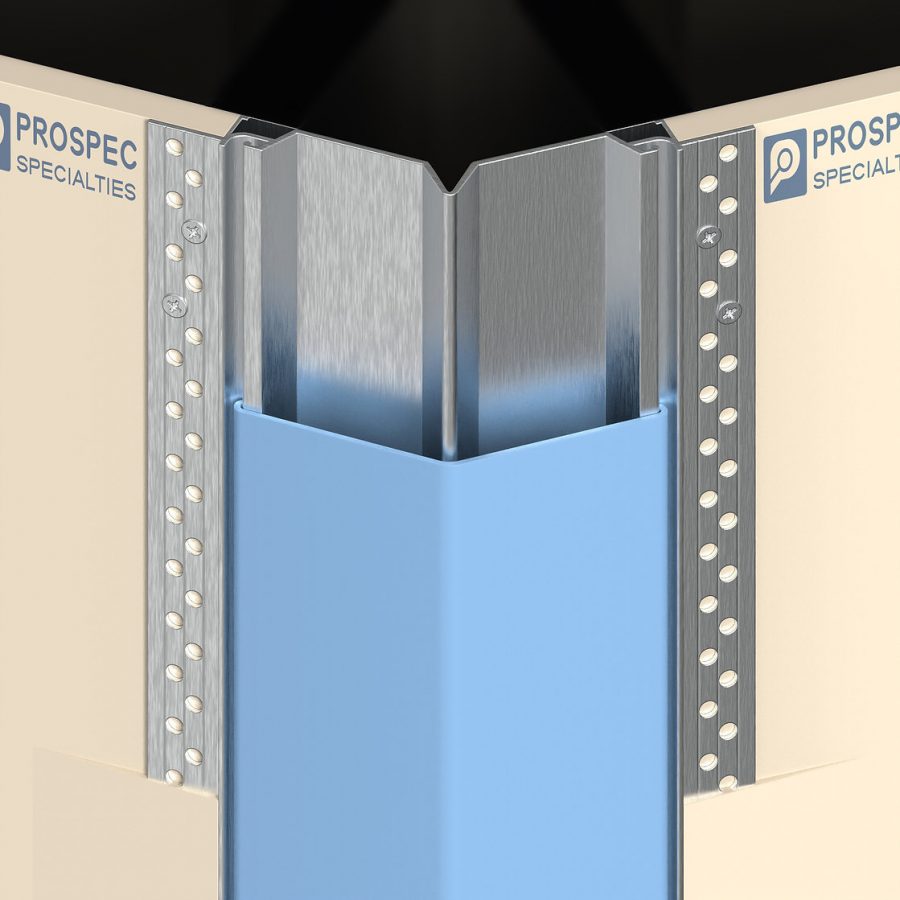 CG-3D