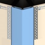 CG-3D