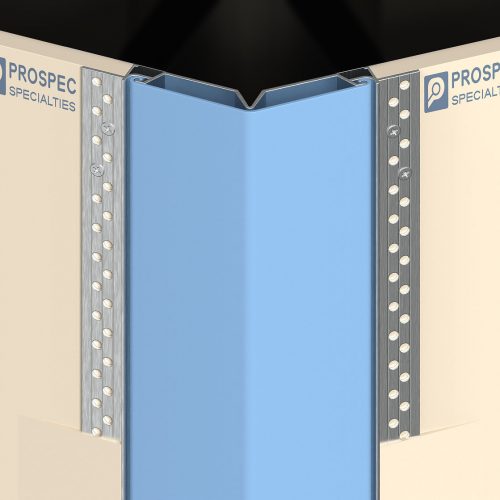 CG-3D
