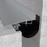 DBC Series