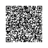 Scan to save business card