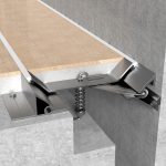 EAC Series