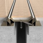 EBS Series