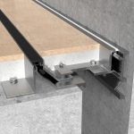 EKC Series