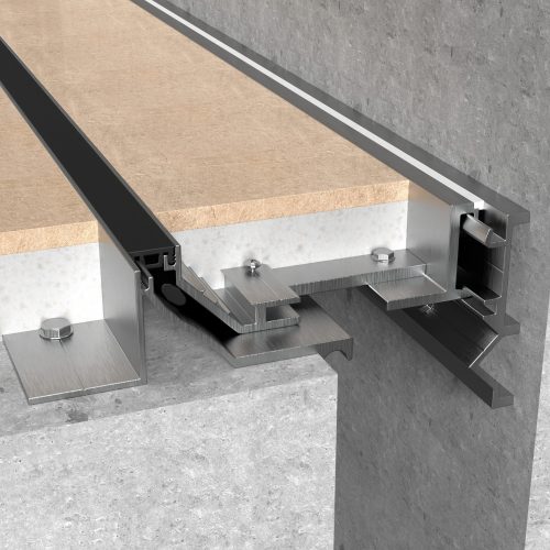 EKC Series