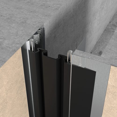 FAC Series