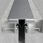 FUS Series
