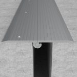 HFS Series