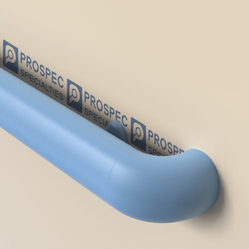 HR-4D