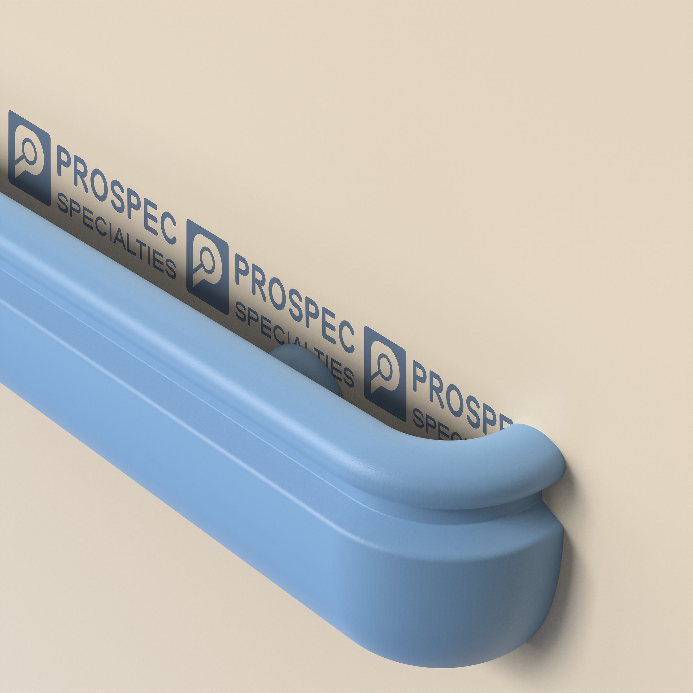143 mm (5-5/8