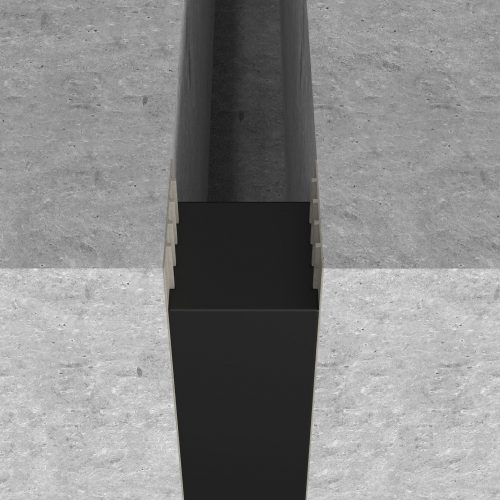 IAS Series