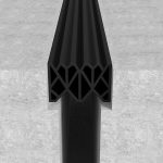 KAS Series