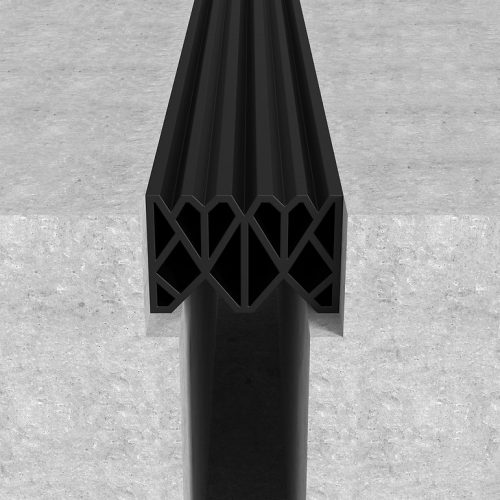KAS Series