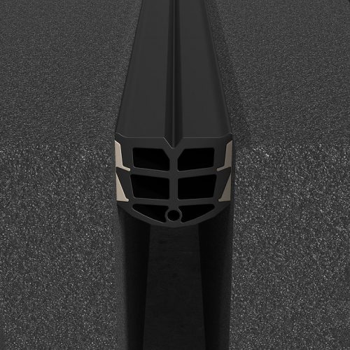 KDS Series