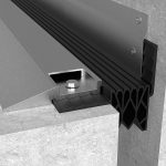 KEC Series