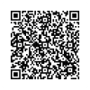 Scan to save business card