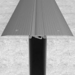 MCS Series