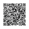 Scan to save business card