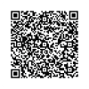 Scan to save business card
