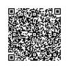 Scan to save business card